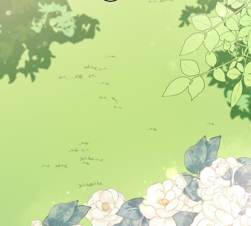 《世无良猫》漫画最新章节第25话 狗粮天上来免费下拉式在线观看章节第【10】张图片