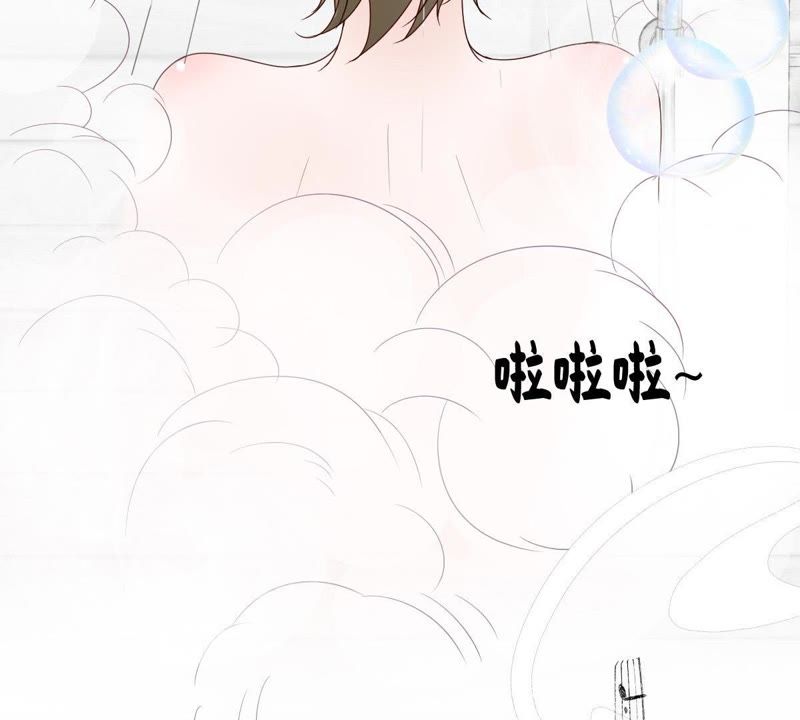 《世无良猫》漫画最新章节第26话 被看光了免费下拉式在线观看章节第【24】张图片