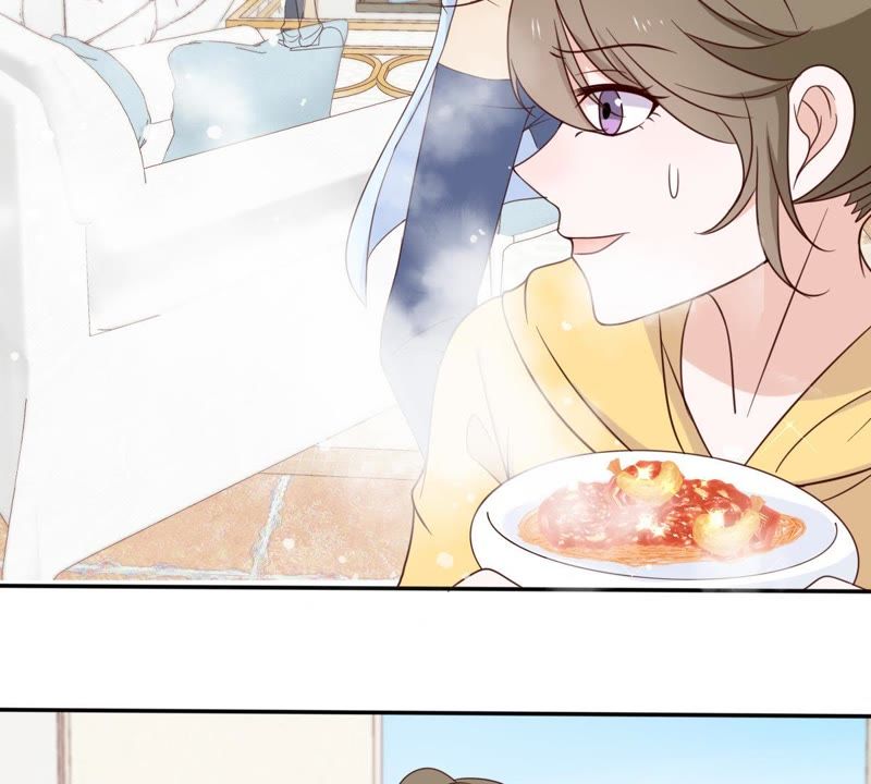 《世无良猫》漫画最新章节第34话 见家长免费下拉式在线观看章节第【30】张图片