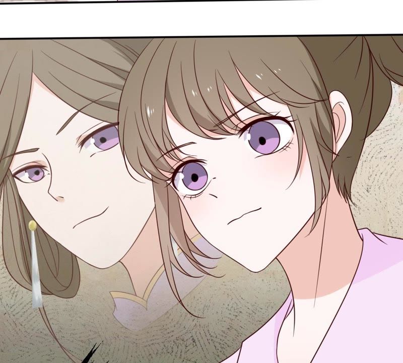 《世无良猫》漫画最新章节第34话 见家长免费下拉式在线观看章节第【67】张图片