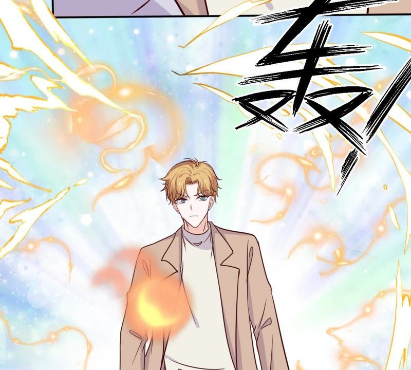 《世无良猫》漫画最新章节第46话 带你回家免费下拉式在线观看章节第【19】张图片