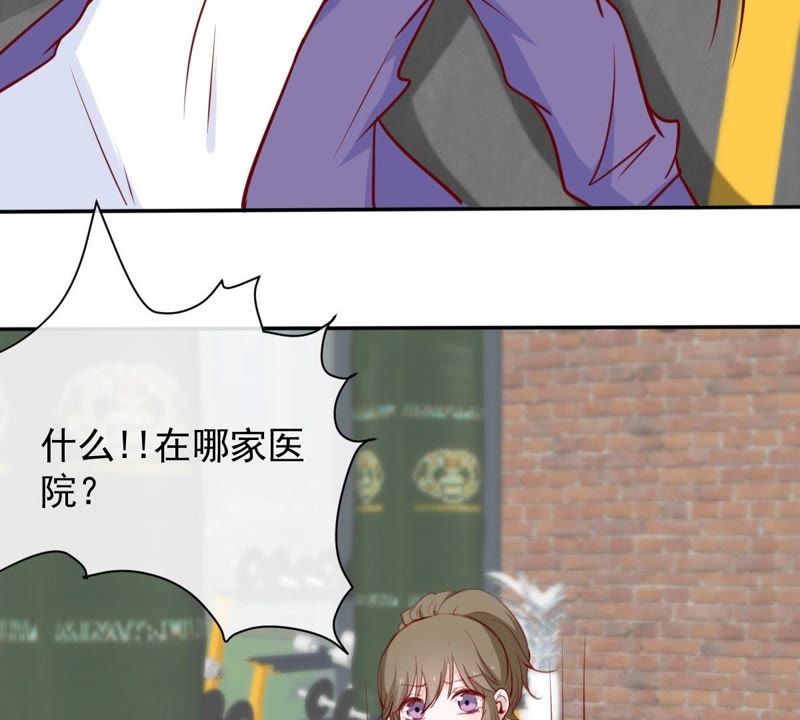 《世无良猫》漫画最新章节第53话 满眼都是你免费下拉式在线观看章节第【65】张图片