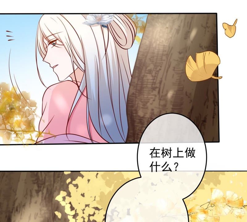 《世无良猫》漫画最新章节第62话 严刑拷打免费下拉式在线观看章节第【15】张图片