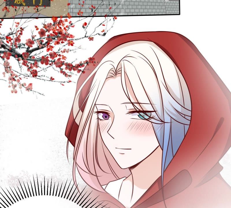 《世无良猫》漫画最新章节第62话 严刑拷打免费下拉式在线观看章节第【24】张图片