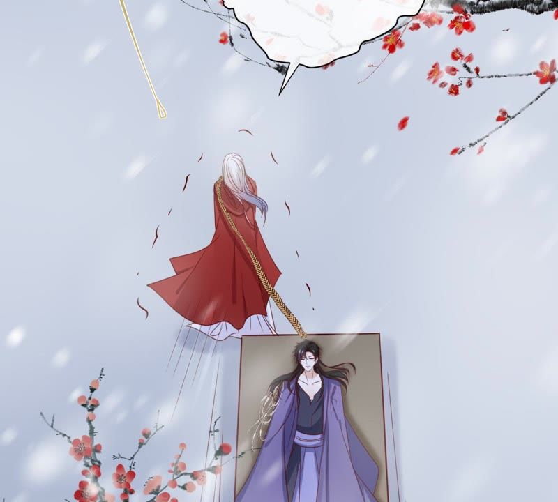 《世无良猫》漫画最新章节第62话 严刑拷打免费下拉式在线观看章节第【49】张图片