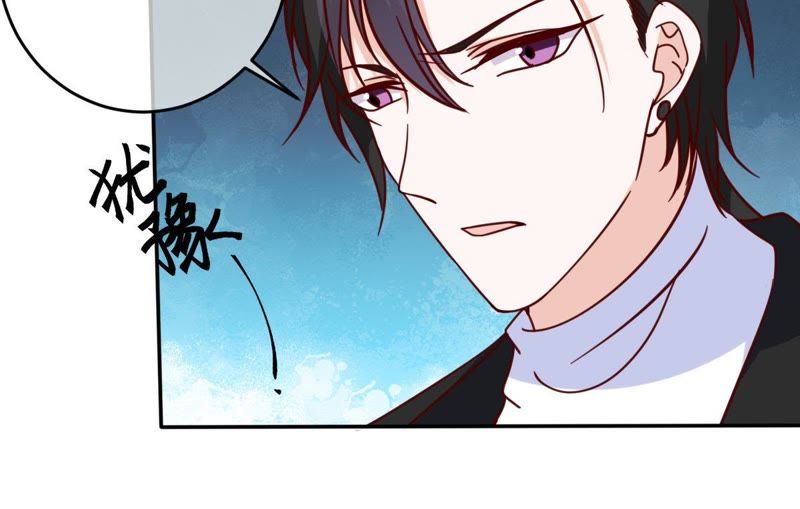 《世无良猫》漫画最新章节第65话 女人心思你别猜免费下拉式在线观看章节第【14】张图片