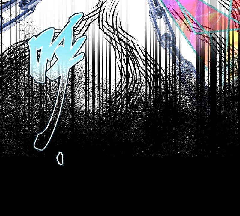 《世无良猫》漫画最新章节第69话 休想靠近她免费下拉式在线观看章节第【67】张图片