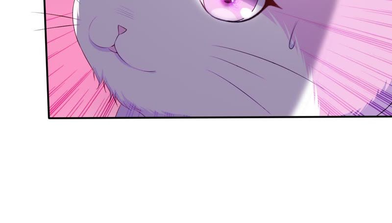 《世无良猫》漫画最新章节第71话 被侵占的身体免费下拉式在线观看章节第【62】张图片