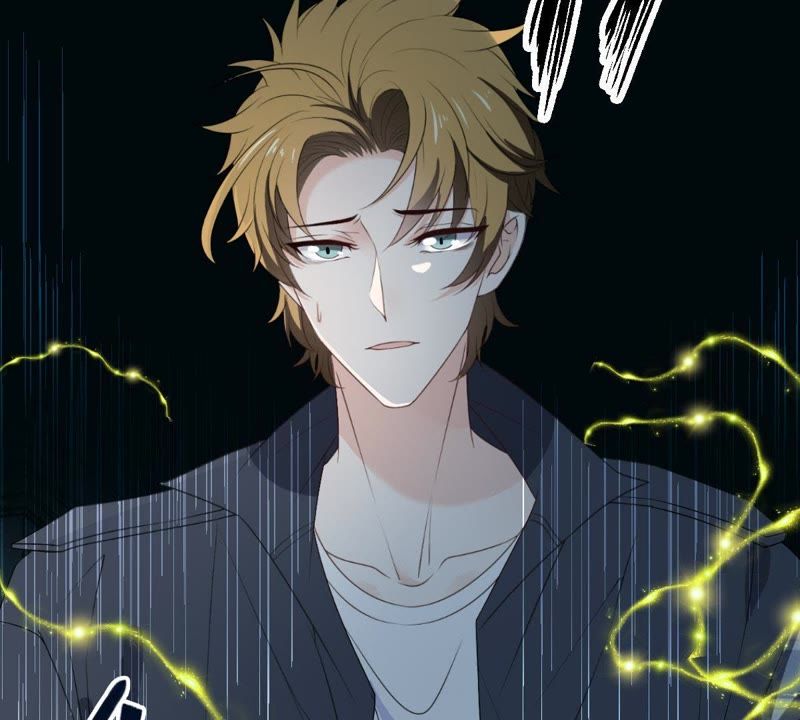 《世无良猫》漫画最新章节第77话 深夜密会免费下拉式在线观看章节第【13】张图片