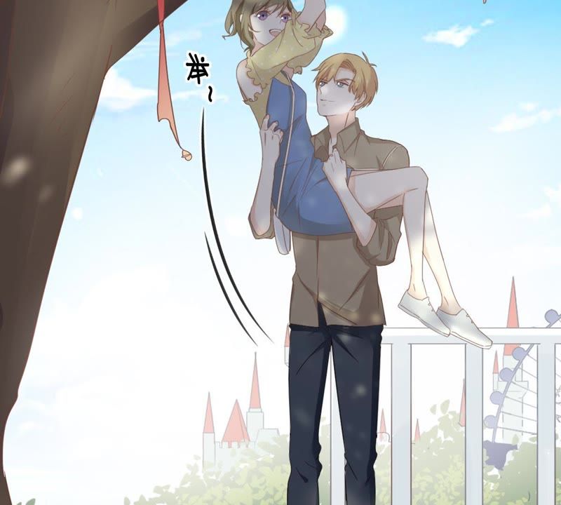 《世无良猫》漫画最新章节第8话 怒抓逃课小少女免费下拉式在线观看章节第【50】张图片