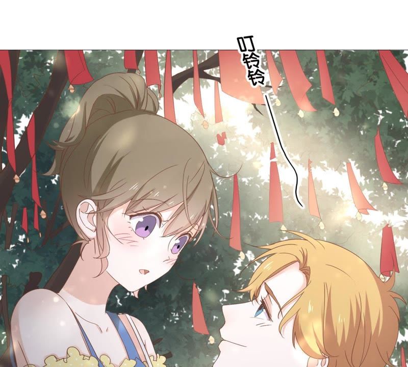 《世无良猫》漫画最新章节第8话 怒抓逃课小少女免费下拉式在线观看章节第【52】张图片