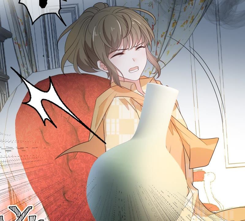 《世无良猫》漫画最新章节第86话 深陷火海免费下拉式在线观看章节第【19】张图片