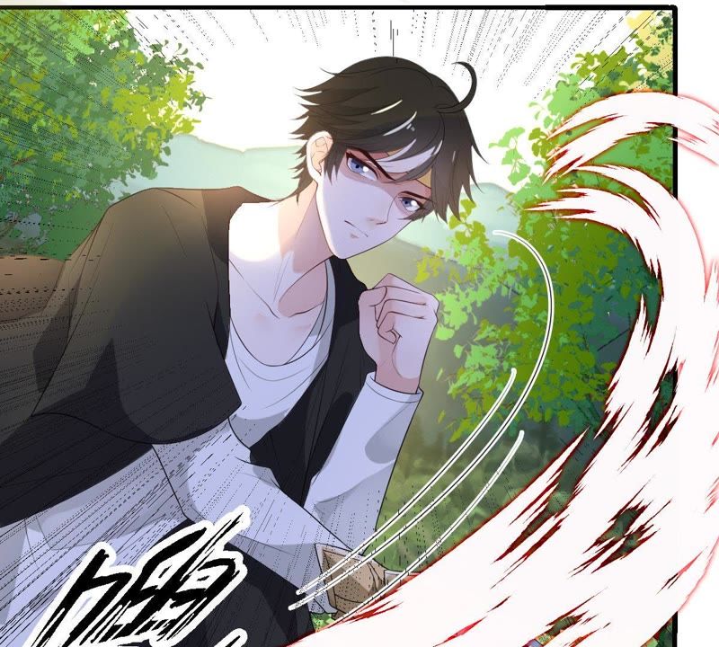 《世无良猫》漫画最新章节第93话 最“快”的男人免费下拉式在线观看章节第【21】张图片