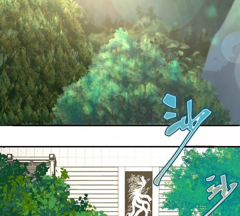 《世无良猫》漫画最新章节第94话 下墓免费下拉式在线观看章节第【19】张图片