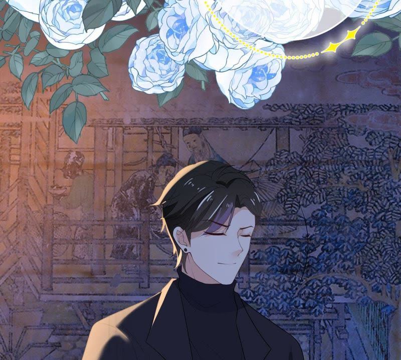 《世无良猫》漫画最新章节第98话 我喜欢的人是你免费下拉式在线观看章节第【44】张图片