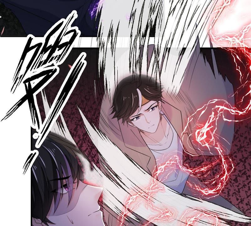 《世无良猫》漫画最新章节第99话 戚夫人归来免费下拉式在线观看章节第【15】张图片