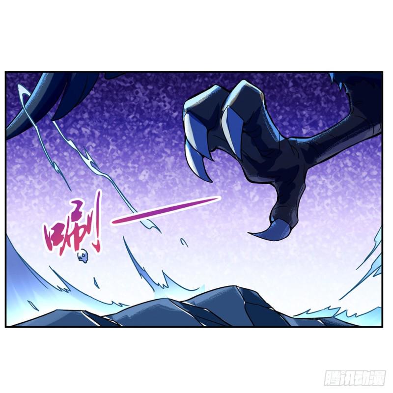 《失业魔王》漫画最新章节第121话 挫败的天才免费下拉式在线观看章节第【26】张图片