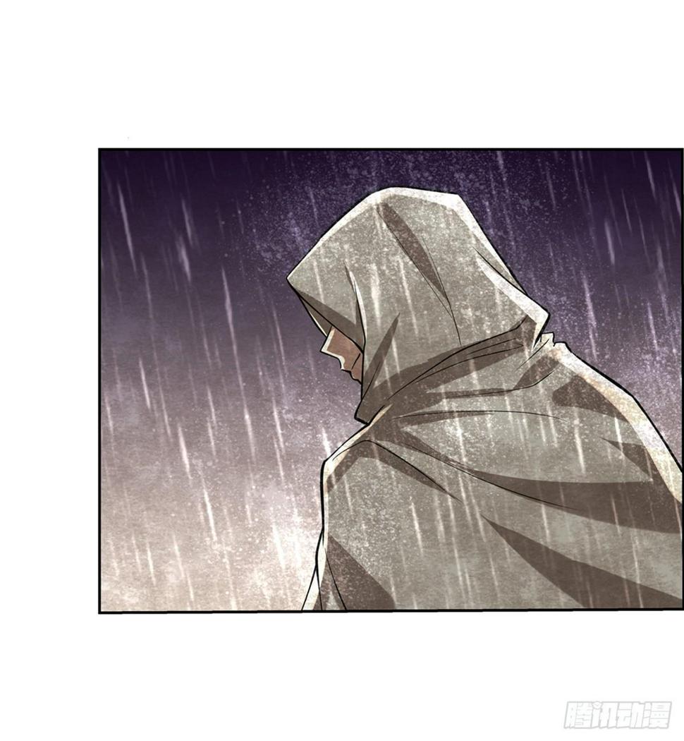 《失业魔王》漫画最新章节第八十八话免费下拉式在线观看章节第【21】张图片