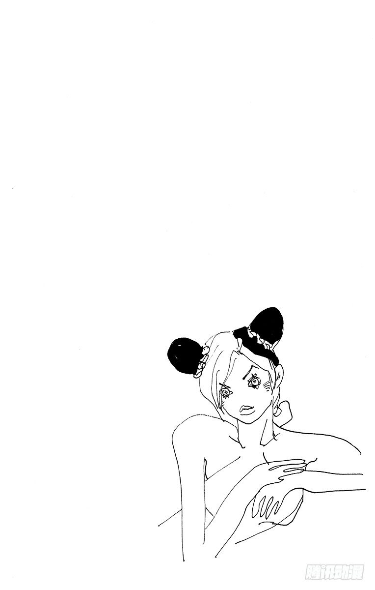 【石之海（乔乔的奇妙冒险第六部）】漫画-（第1话）章节漫画下拉式图片-53.jpg