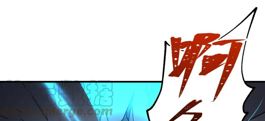 《狩人》漫画最新章节121尊敬老人免费下拉式在线观看章节第【156】张图片