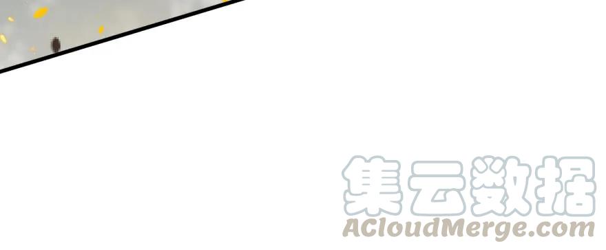 【狩人】漫画-（170第一代黑金机甲）章节漫画下拉式图片-101.jpg