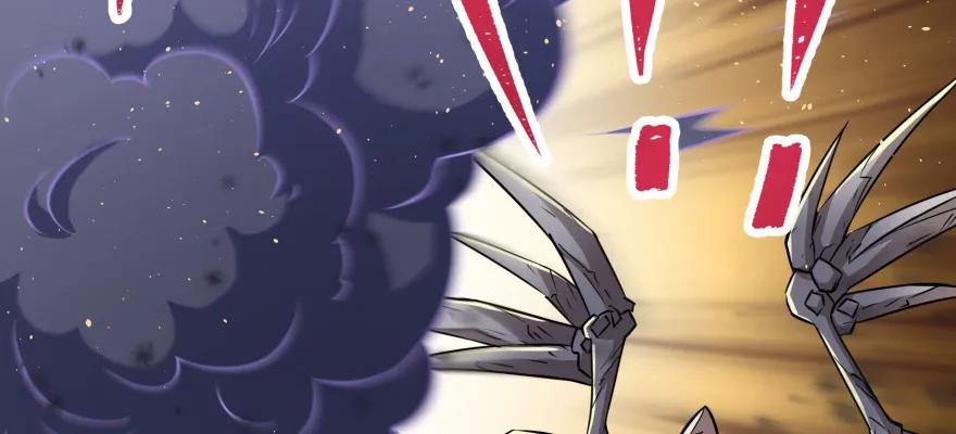 《狩人》漫画最新章节094惨败免费下拉式在线观看章节第【20】张图片