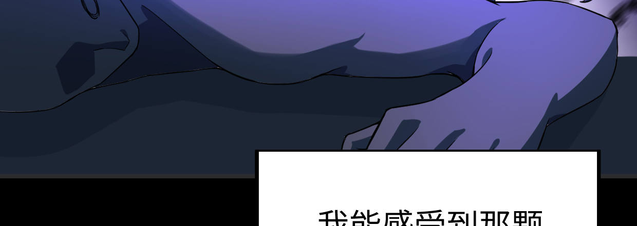 《兽心狂侠》漫画最新章节湮王免费下拉式在线观看章节第【133】张图片