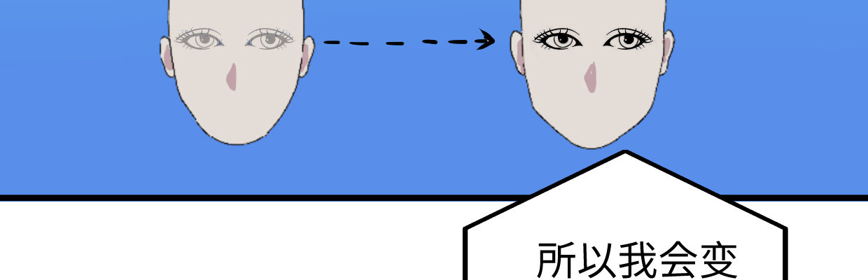 《兽心狂侠》漫画最新章节猜测免费下拉式在线观看章节第【147】张图片