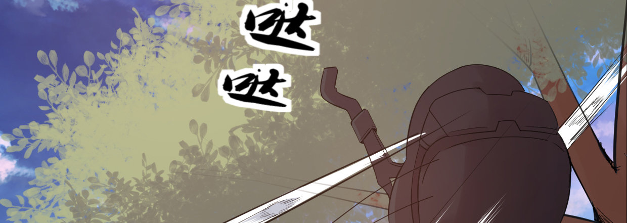 《兽心狂侠》漫画最新章节第“三”人免费下拉式在线观看章节第【144】张图片