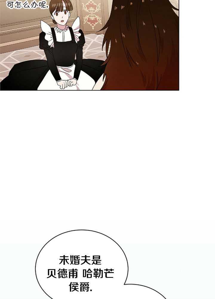 《帅哥与野兽》漫画最新章节第01话免费下拉式在线观看章节第【55】张图片