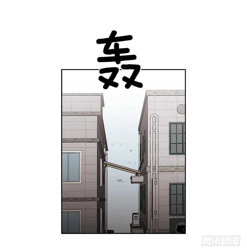 【说不出口的兄妹】漫画-（外传6-妍梦和艺婷）章节漫画下拉式图片-18.jpg