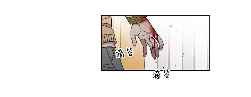 【说不出口的兄妹】漫画-（外传6-妍梦和艺婷）章节漫画下拉式图片-7.jpg