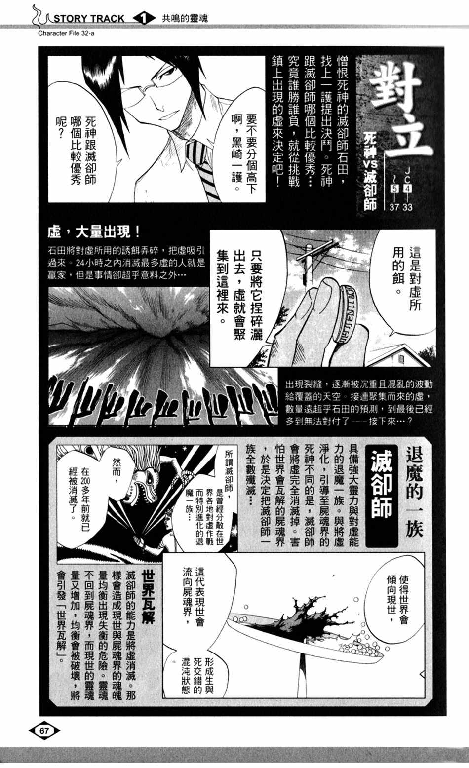 【死神】漫画-（设定集01）章节漫画下拉式图片-35.jpg