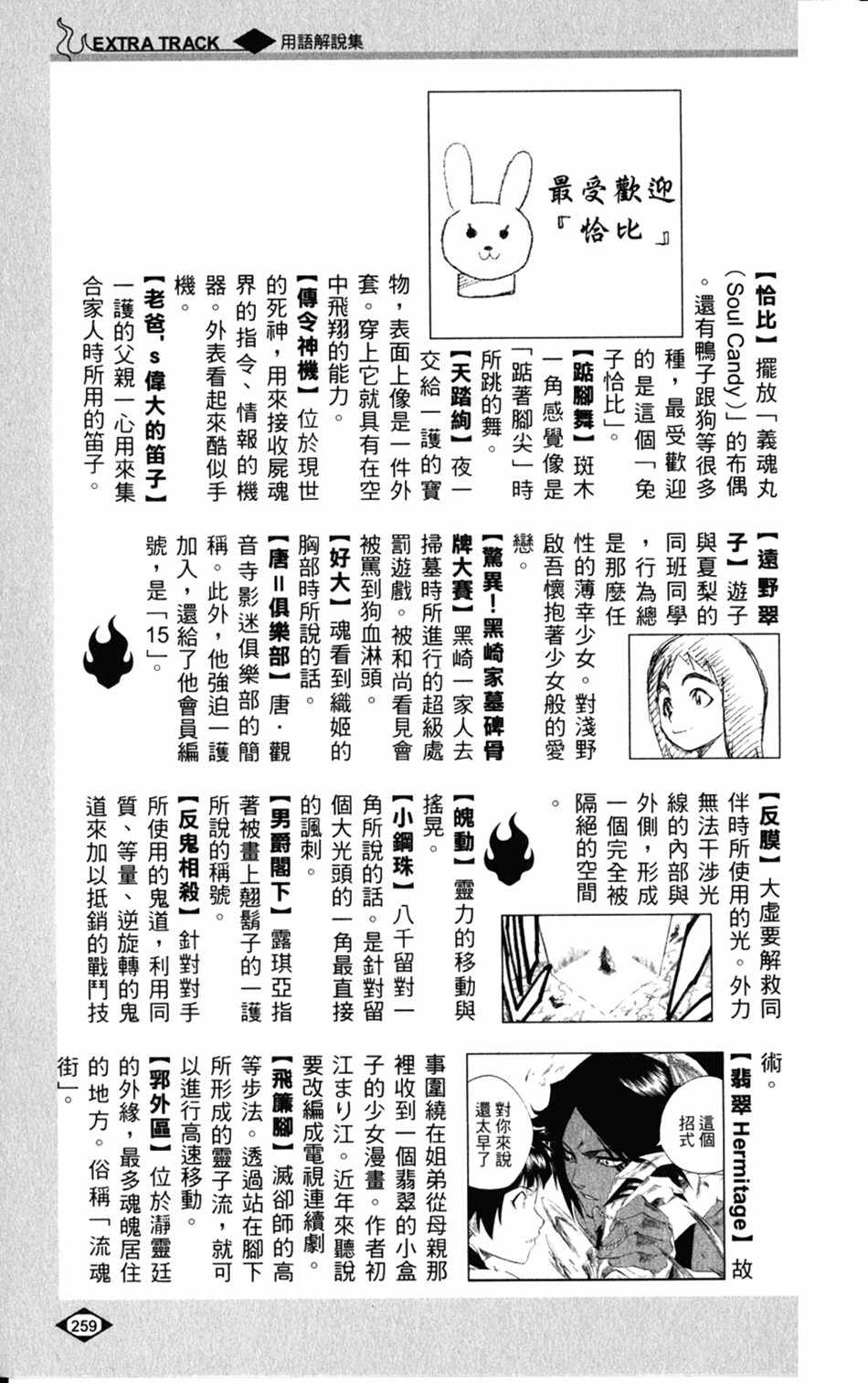【死神】漫画-（设定集10）章节漫画下拉式图片-20.jpg