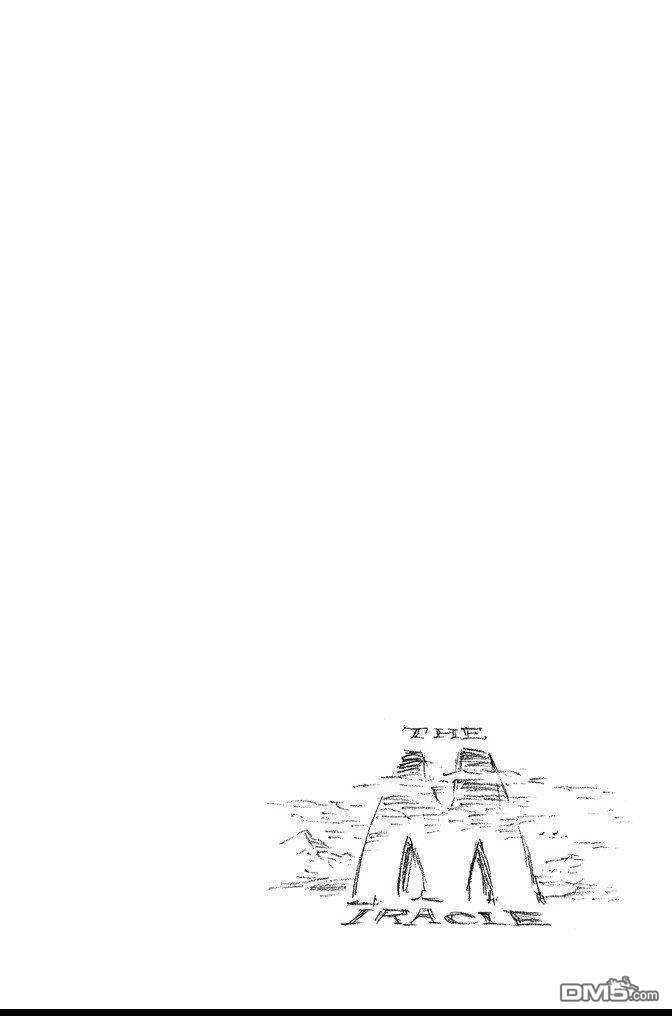 【死神】漫画-（第72卷）章节漫画下拉式图片-60.jpg