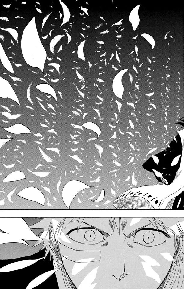 《死神/境·界》漫画最新章节第161话 撕裂天空免费下拉式在线观看章节第【13】张图片