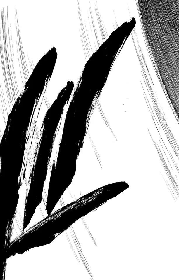 《死神/境·界》漫画最新章节第311话 不死之身4免费下拉式在线观看章节第【19】张图片