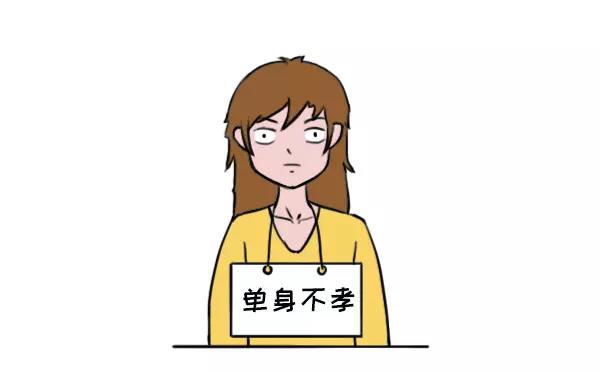 《素菜包》漫画最新章节历数爸妈的霸道逻辑免费下拉式在线观看章节第【14】张图片