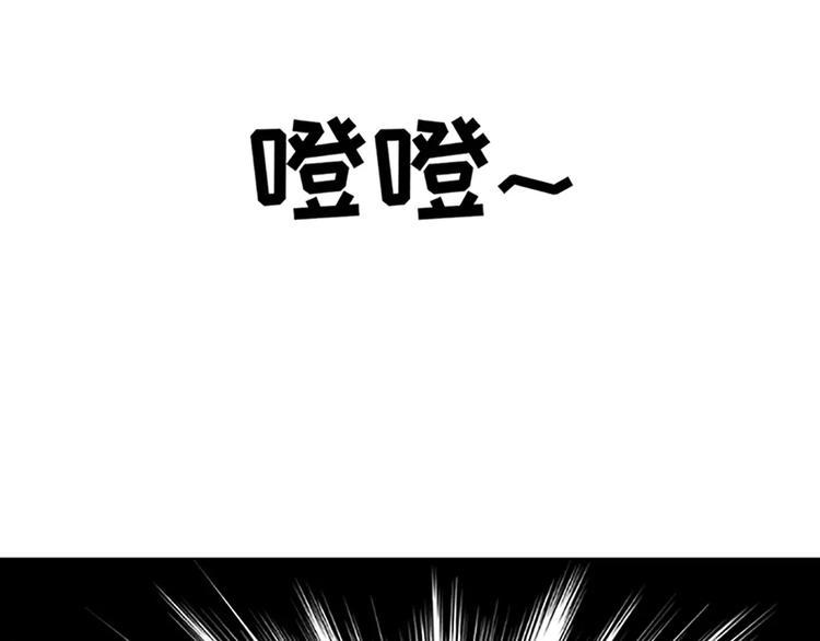 《素菜包》漫画最新章节女生戏多爱演是怎么样的免费下拉式在线观看章节第【4】张图片