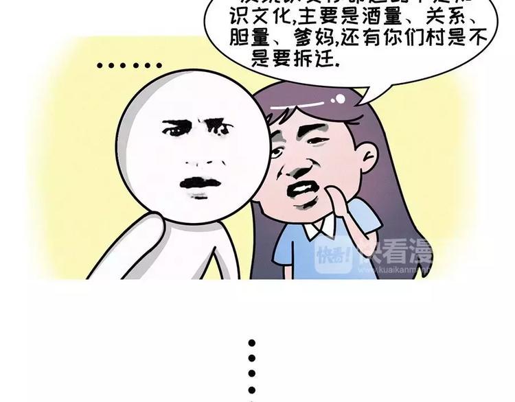 《素菜包》漫画最新章节地表最强整容学院免费下拉式在线观看章节第【20】张图片