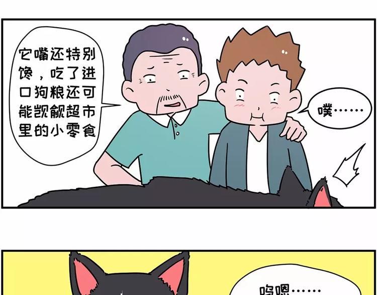 《素菜包》漫画最新章节自己养的宝贝，哭着也要宠完免费下拉式在线观看章节第【11】张图片