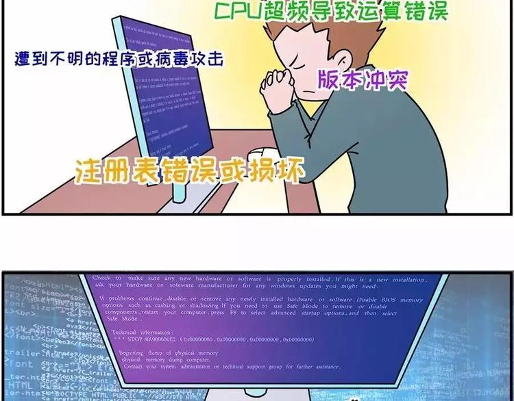 《素菜包》漫画最新章节你们男人呐~~不行~~免费下拉式在线观看章节第【3】张图片