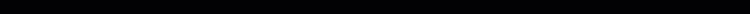 【天才酷宝：总裁宠妻太强悍】漫画-（第1话 阴差阳错）章节漫画下拉式图片-30.jpg