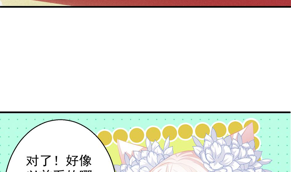 《天狐劫》漫画最新章节第106劫 狗洞与尊严免费下拉式在线观看章节第【28】张图片