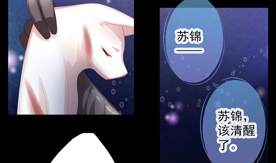 《天狐劫》漫画最新章节第071劫 苏锦的反击免费下拉式在线观看章节第【44】张图片