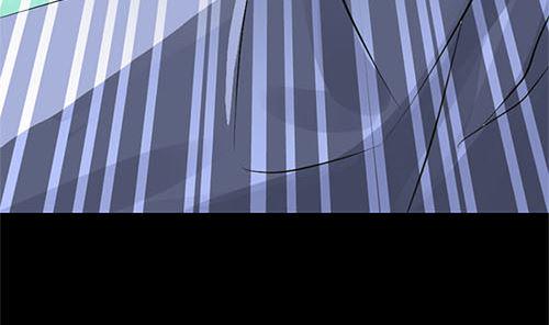 【天降横祸】漫画-（第136话 强强对决）章节漫画下拉式图片-43.jpg