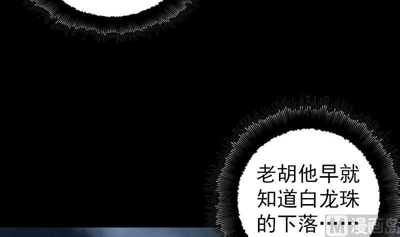 【天降横祸】漫画-（第158话 宝珠与白龙）章节漫画下拉式图片-24.jpg