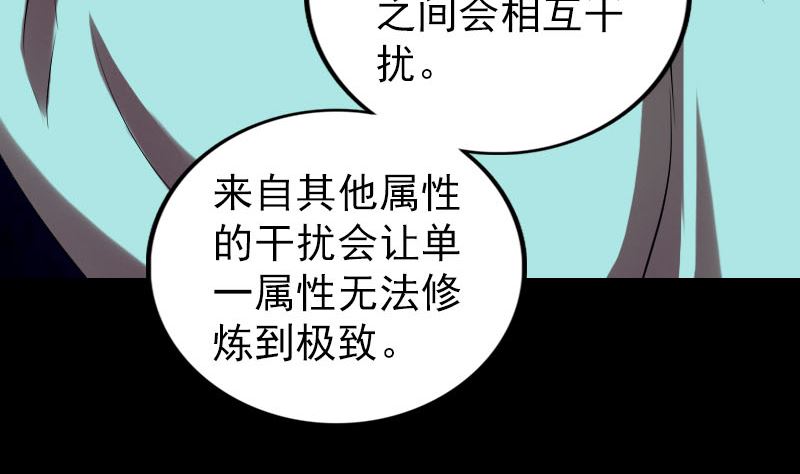 《天降横祸》漫画最新章节第166话 脱胎换骨免费下拉式在线观看章节第【56】张图片