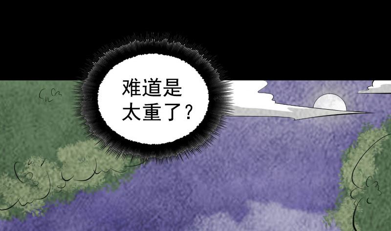 《天降横祸》漫画最新章节第167话 基本训练免费下拉式在线观看章节第【73】张图片