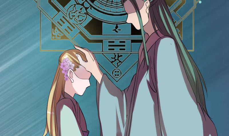 《天降横祸》漫画最新章节第169话 天才少女免费下拉式在线观看章节第【65】张图片